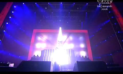 dj tiesto en vivo.flv